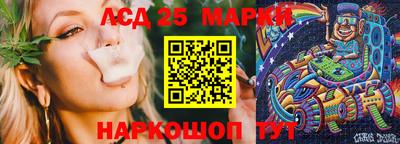 прущие крисы Аргун