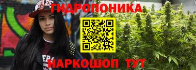 ECSTASY Апшеронск
