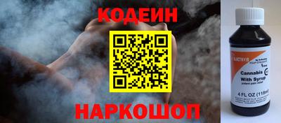 MDMA Premium VHQ Жуковский